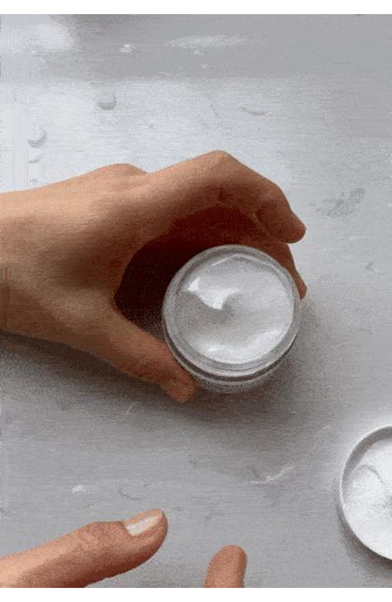 TOPICAL SKIN Rejuvenating Moisturizer, Alternate, color,