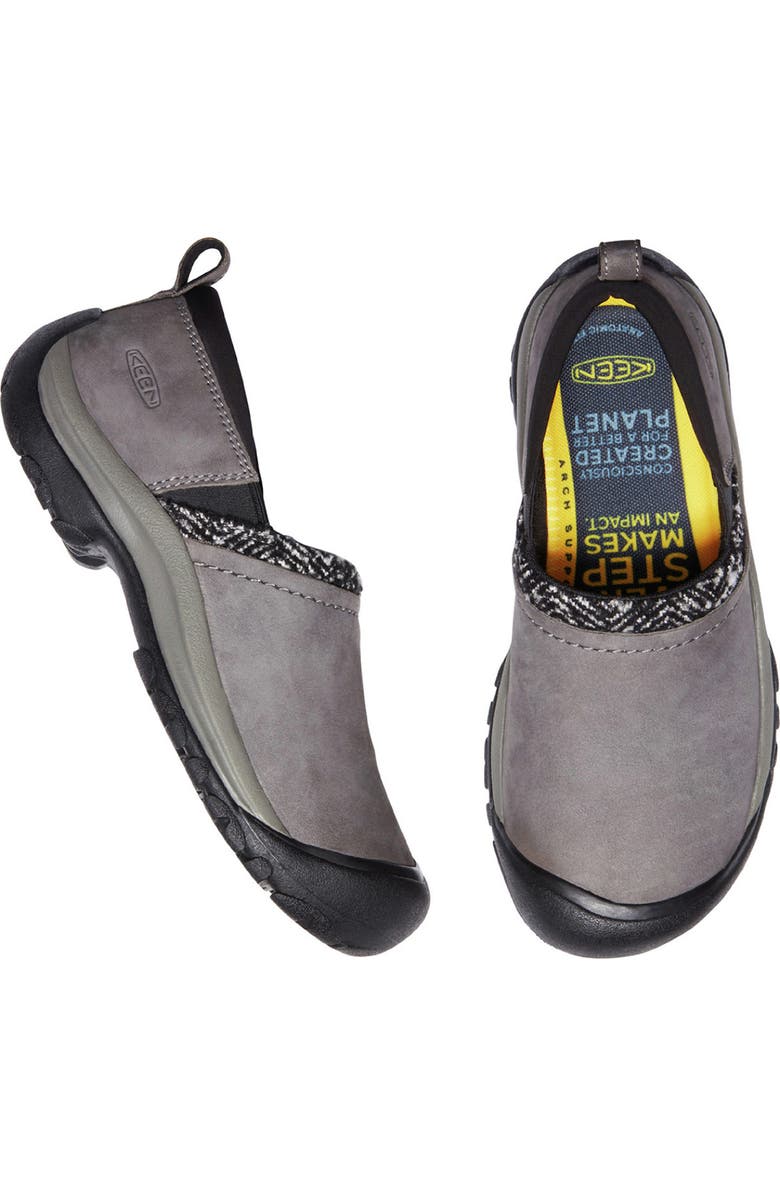 KEEN Kaci II Derby, Alternate, color,