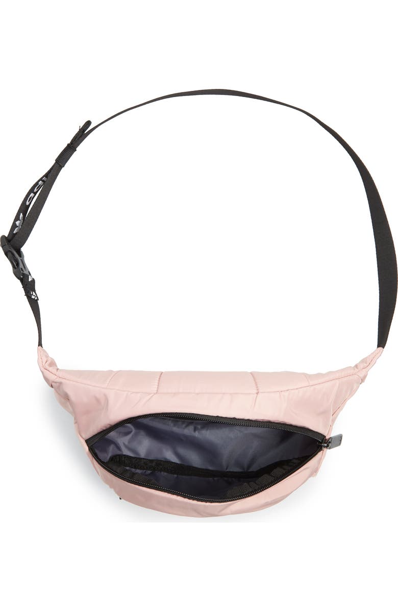 adidas Originals National Belt Bag, Alternate, color,