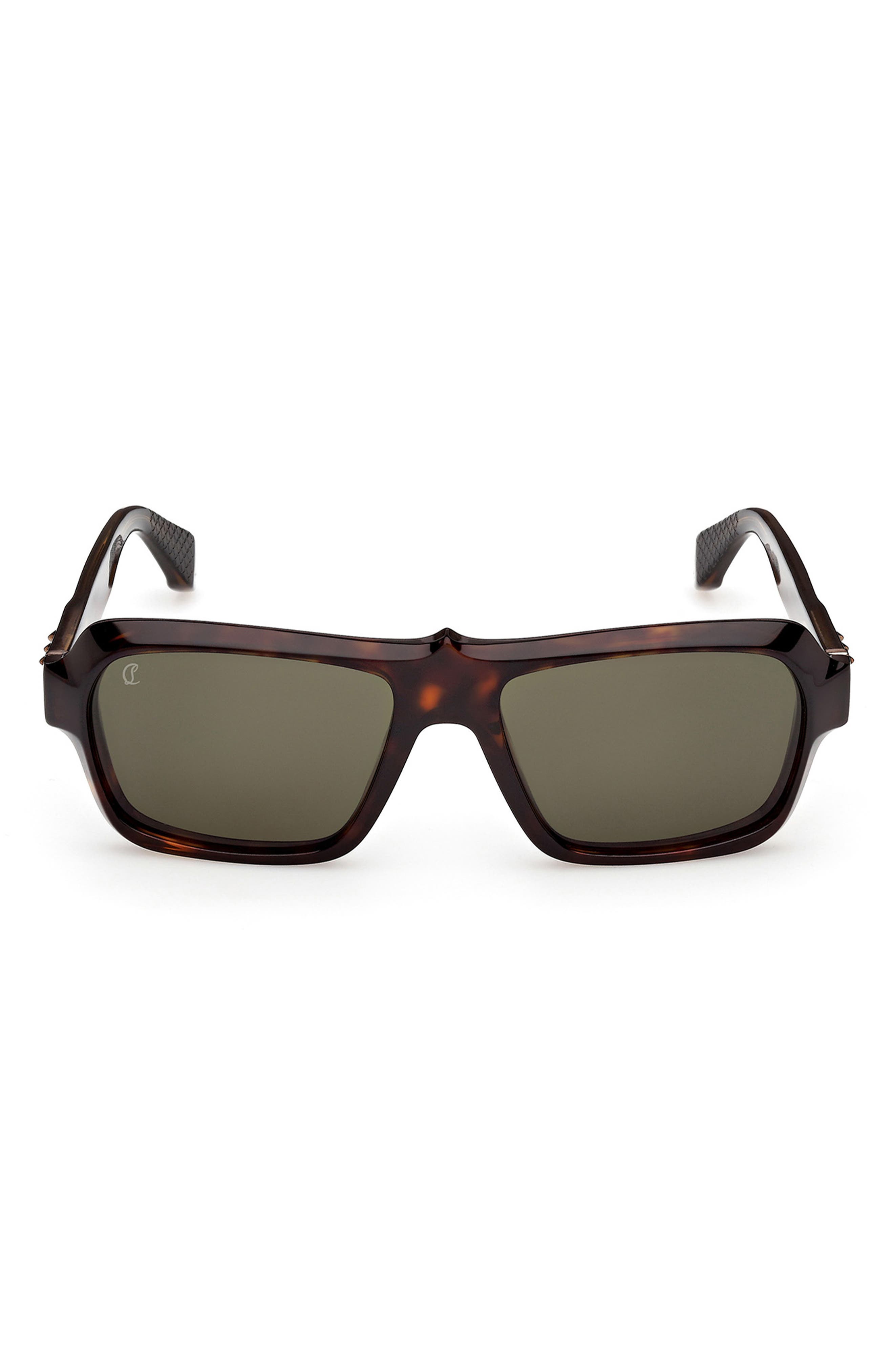 selected HAVANA GOLD / ZEISS BROWN RED