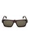  Havana Gold / Zeiss Brown Red