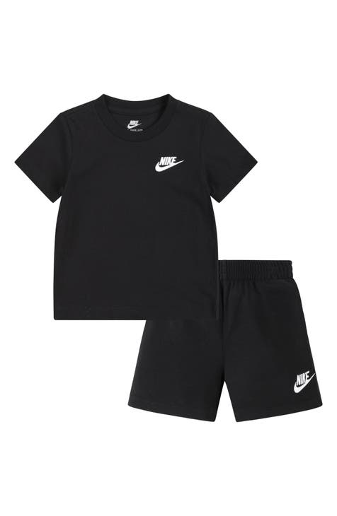 2t boys clothes bundle popular Nike, Levi, Calvin Klein, Jordan