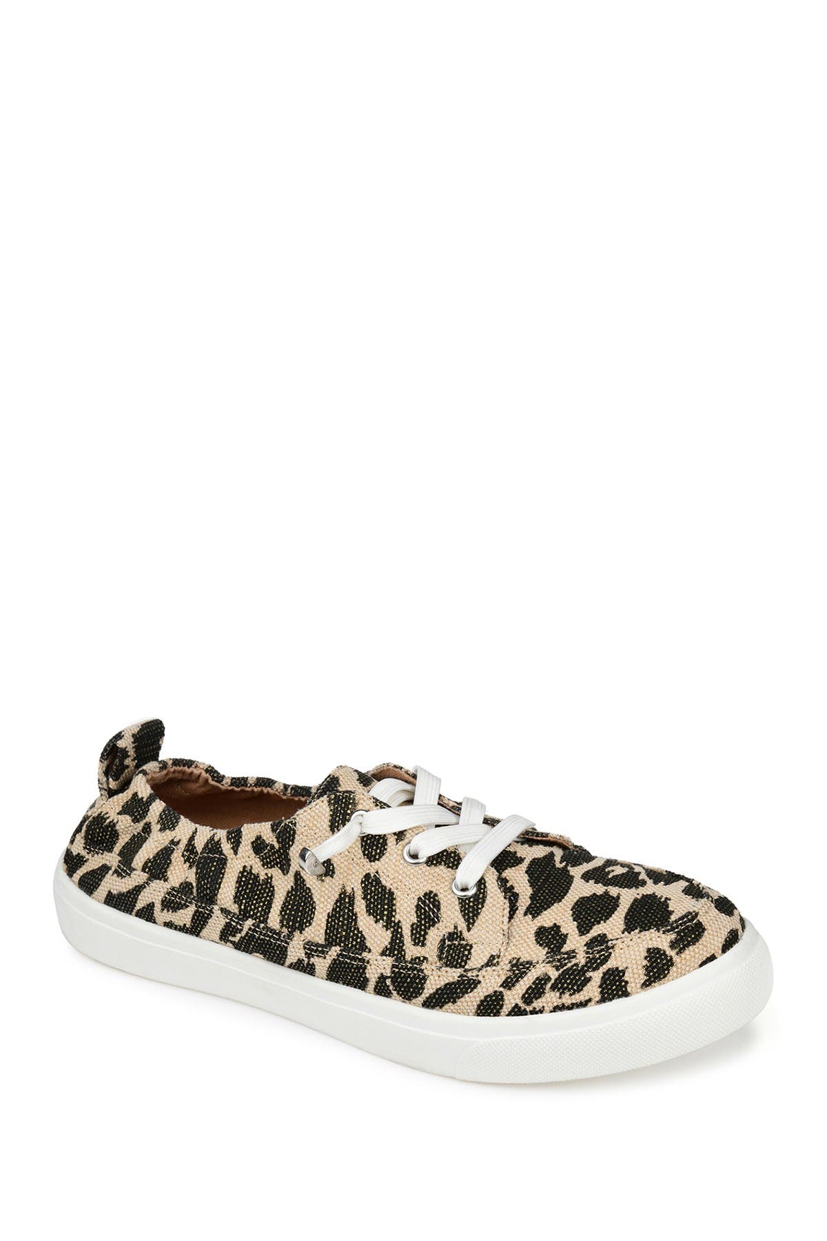 Amelia Sneaker, Main, color, LEOPARD