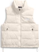 The North Face Hydrenalite Down A-Line Vest