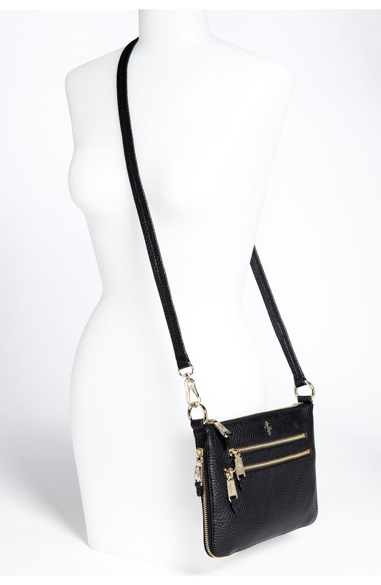 Cole Haan 'Village Sheila' Crossbody Bag, Small, Alternate, color,