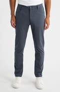 Vuori Meta 30-Inch Athletic Slim Fit Pants