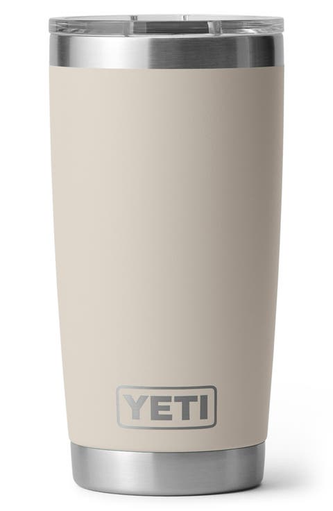 Rambler 20-Ounce Tumbler