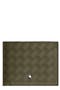 selected Khaki