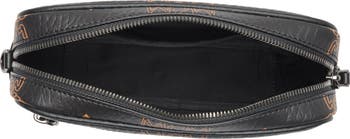 Aren Crossbody Bag