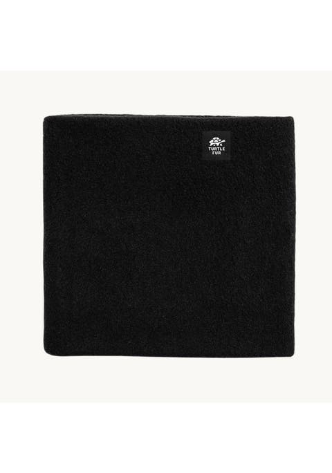Kids Original Fleece Turtle's Neck Warmer