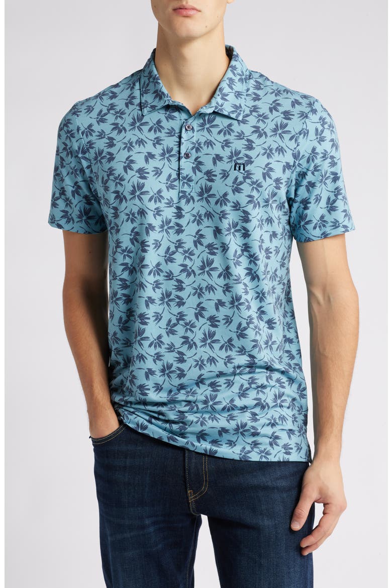 Featherweight Jungle Polo, Main, color, CAMEO