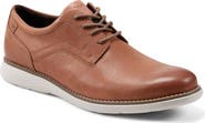 Rockport Garett Plain Toe Derby