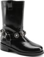 Kurt Geiger London Kids' Octavia Boot