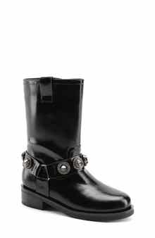 Kids' Octavia Boot