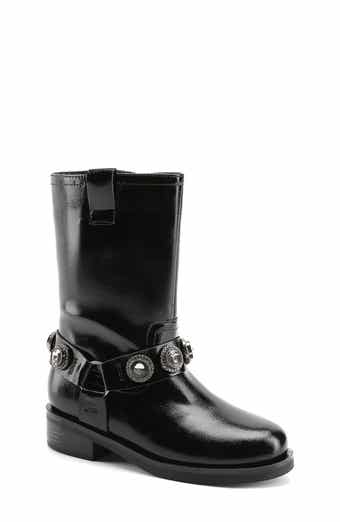 Kids' Octavia Boot