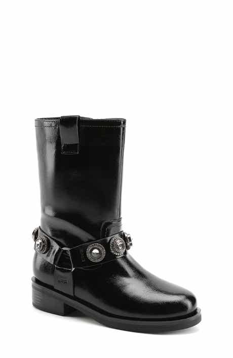 Kids' Octavia Boot