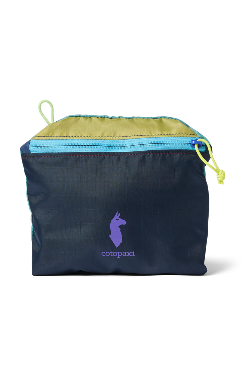 Cotopaxi Arenilla Mesh Tote - Del Día, Alternate, color, Del Dia