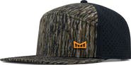Melin x Realtree Trenches Icon Hydro Performance Snapback Hat