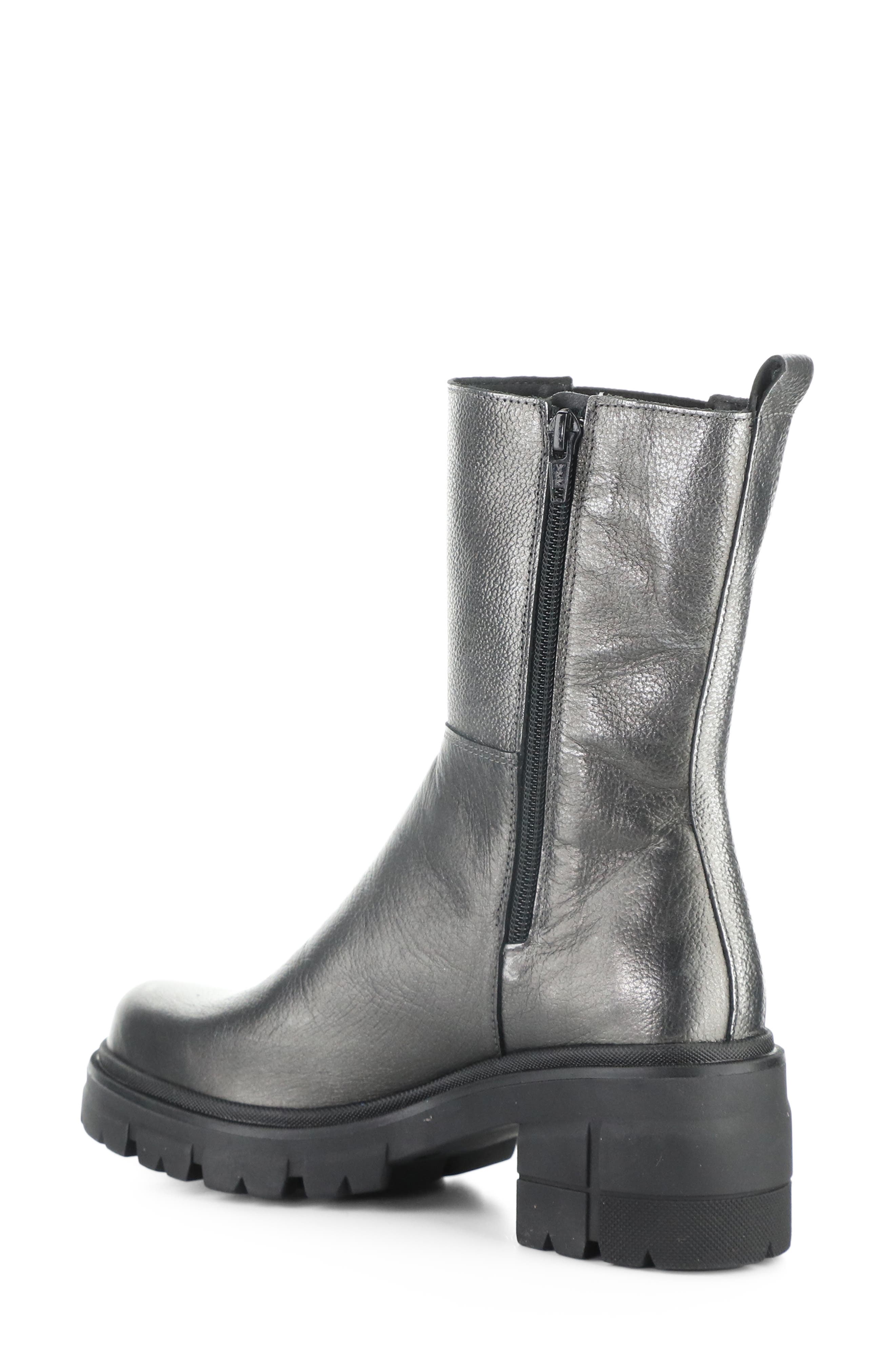 Brunas Waterproof Chelsea Boot - image 4