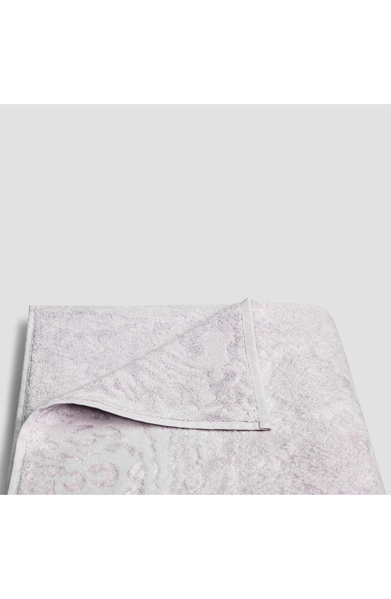 Togas Eamonn Towel, Alternate, color, Grey