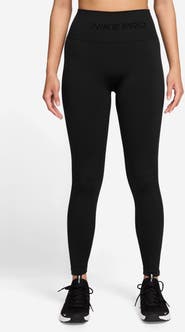 Nike DRI-Fit Leggings