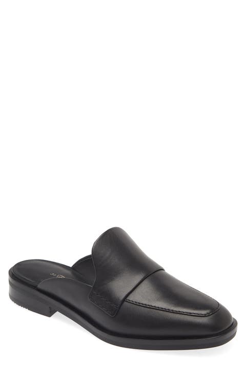 Women's 3.1 Phillip Lim Shoes | Nordstrom Women's 3.1 Phillip Lim Shoes | Nordstrom