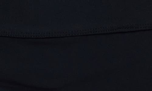 NEXT BY ATHENA NEXT BY ATHENA GOOD KARMA COURTSIDE SKIRT 