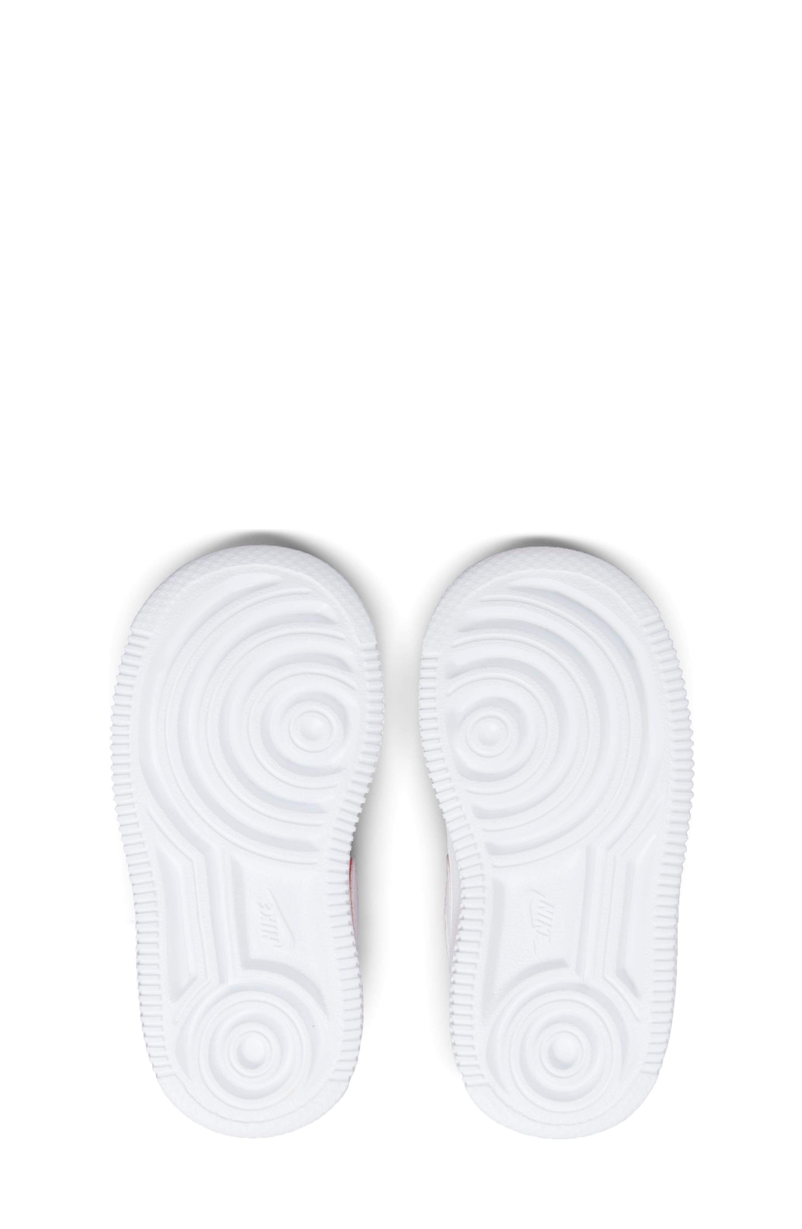 Nike Force 1 '18 Sneaker, Alternate, color, 