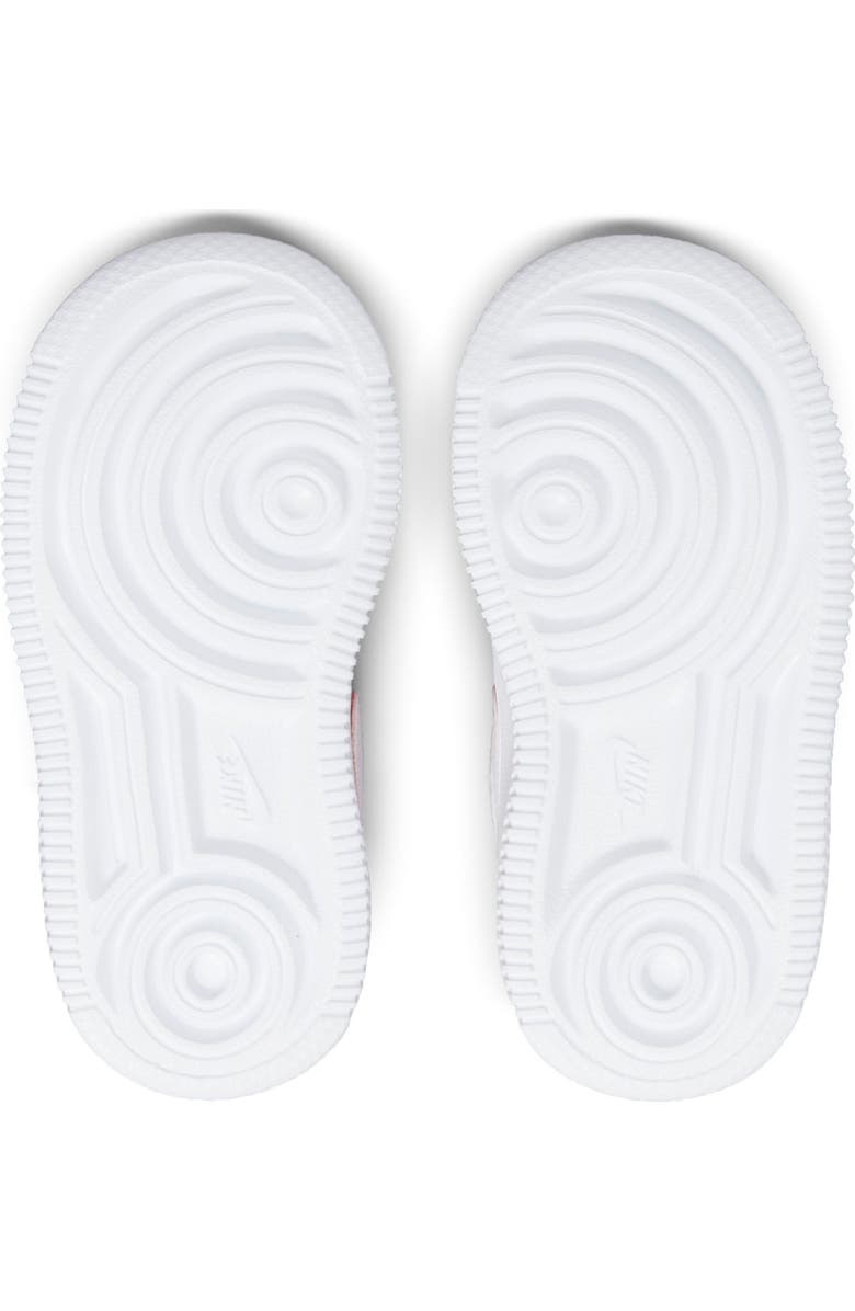 Nike Force 1 '18 Sneaker, Alternate, color,