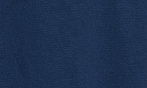 Frank & Eileen Jameson Utility Joggers