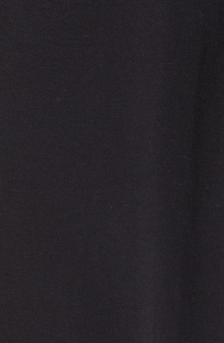 Nordstrom Norsdstrom Pima Cotton Pajamas, Alternate, color,