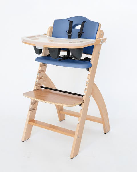 Beyond Junior® Y High Chair