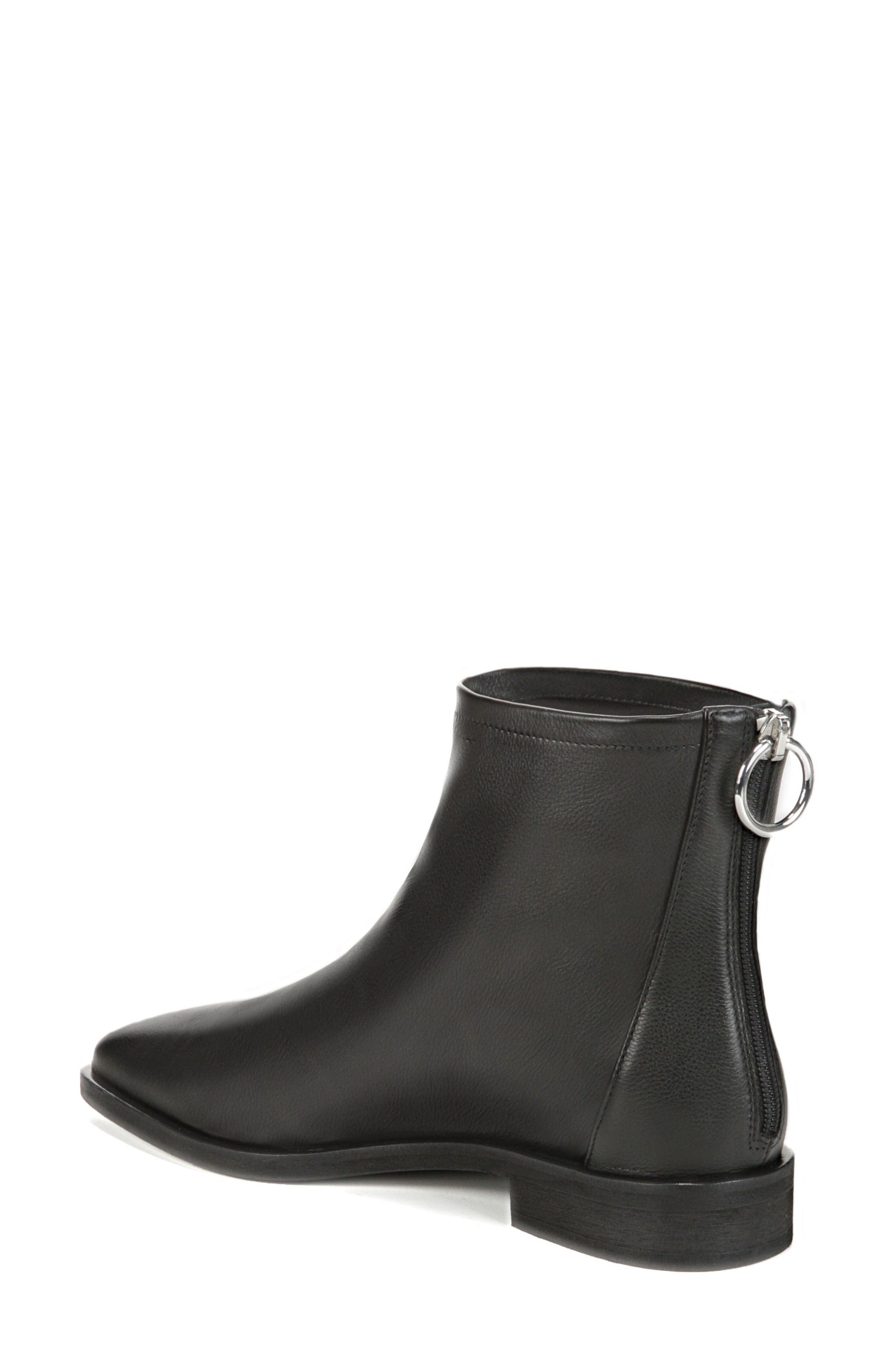 Via Spiga Edie Bootie, Alternate, color, 