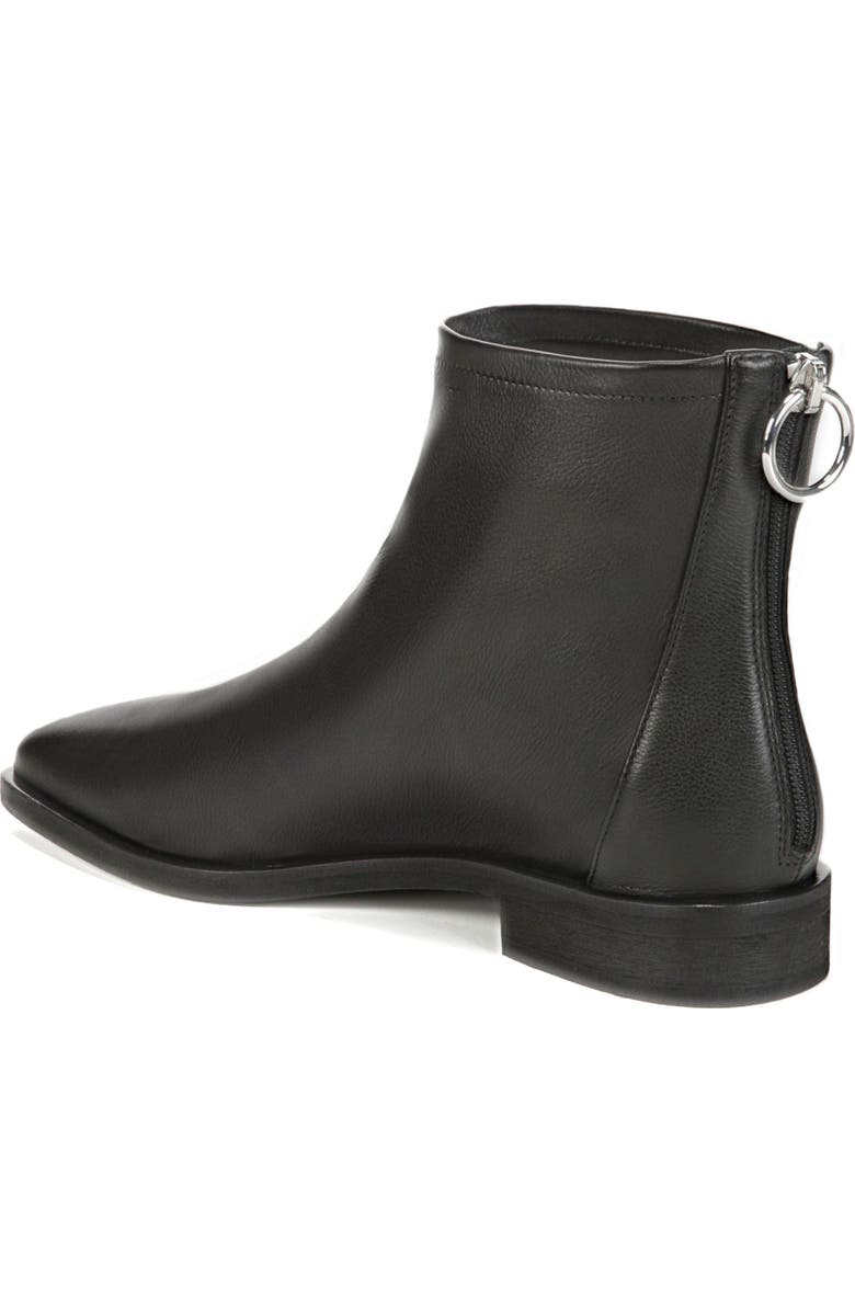 Via Spiga Edie Bootie, Alternate, color,