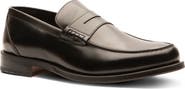 Crosby Square Newhaven Penny Loafer