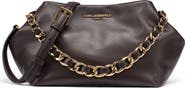 KARL LAGERFELD PARIS Giovanna Clutch