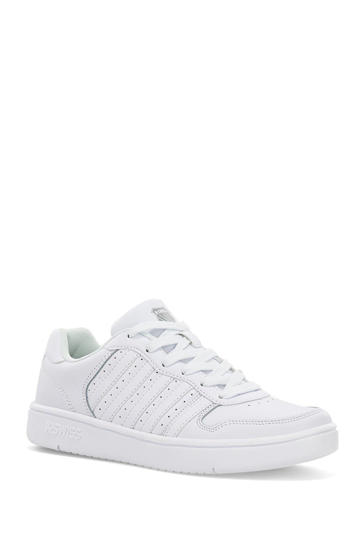 Court Palisades Sneaker