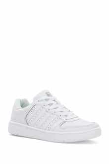 Court Palisades Sneaker