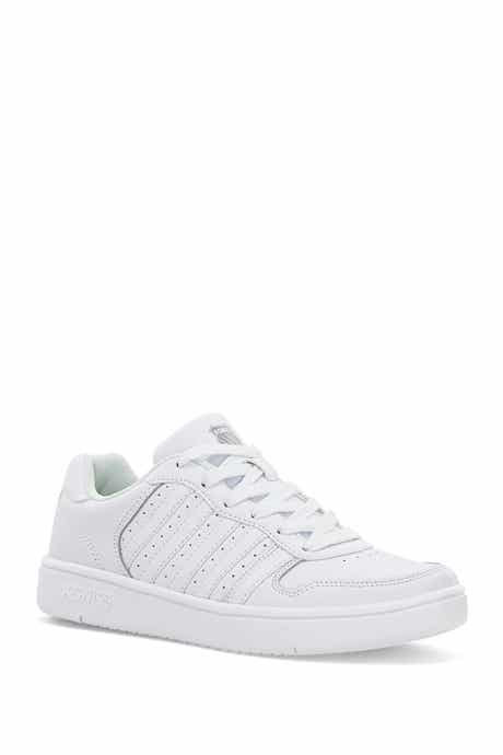Court Palisades Sneaker