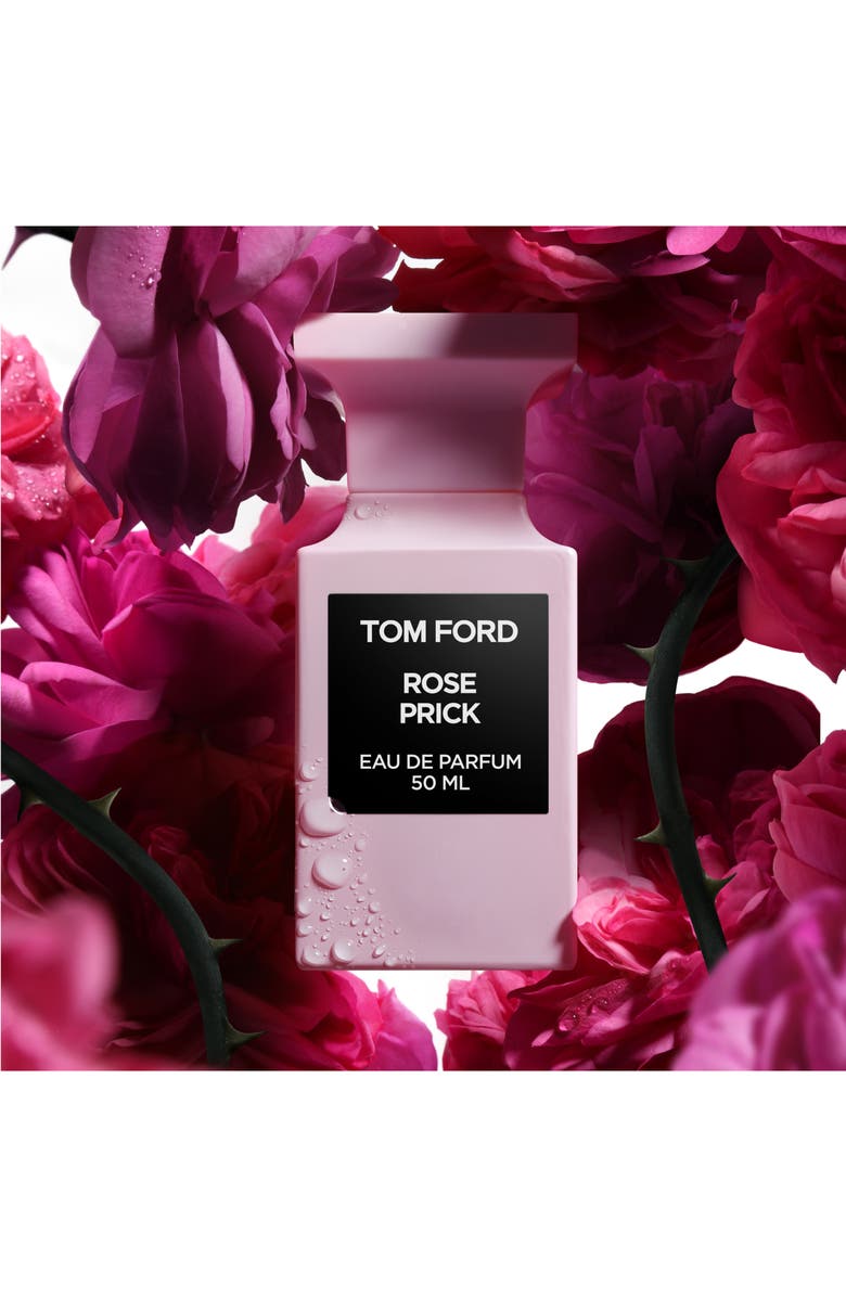 TOM FORD Private Blend Fragrance Discovery Set USD $120 Value, Alternate, color,