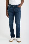 DL1961 Nick Slim Jean