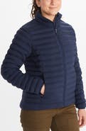 Marmot Echo Featherless Jacket