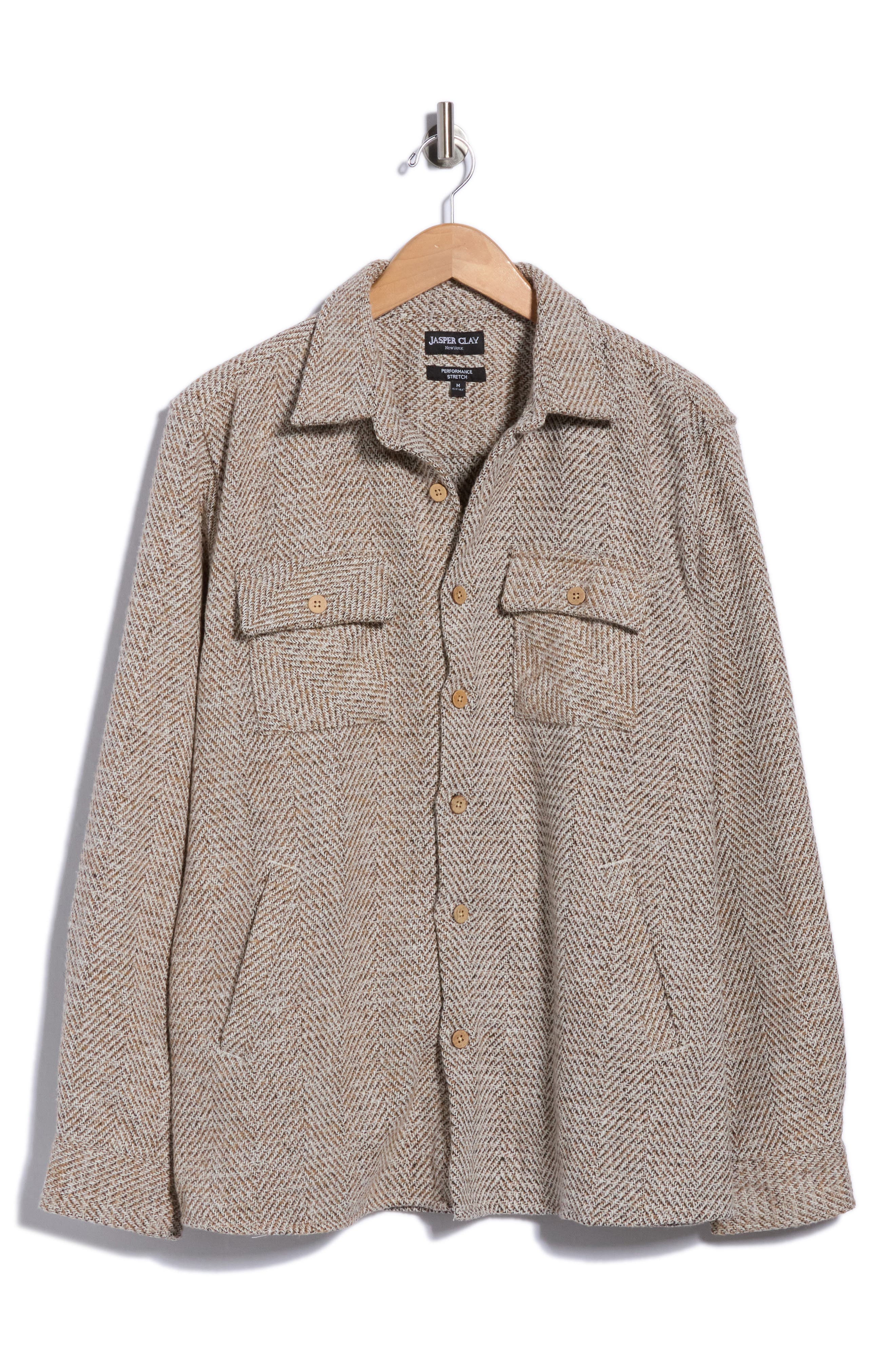selected TAN BLACK