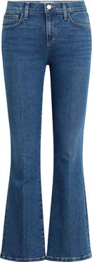 Joe's The Provocateur Bootcut Jeans