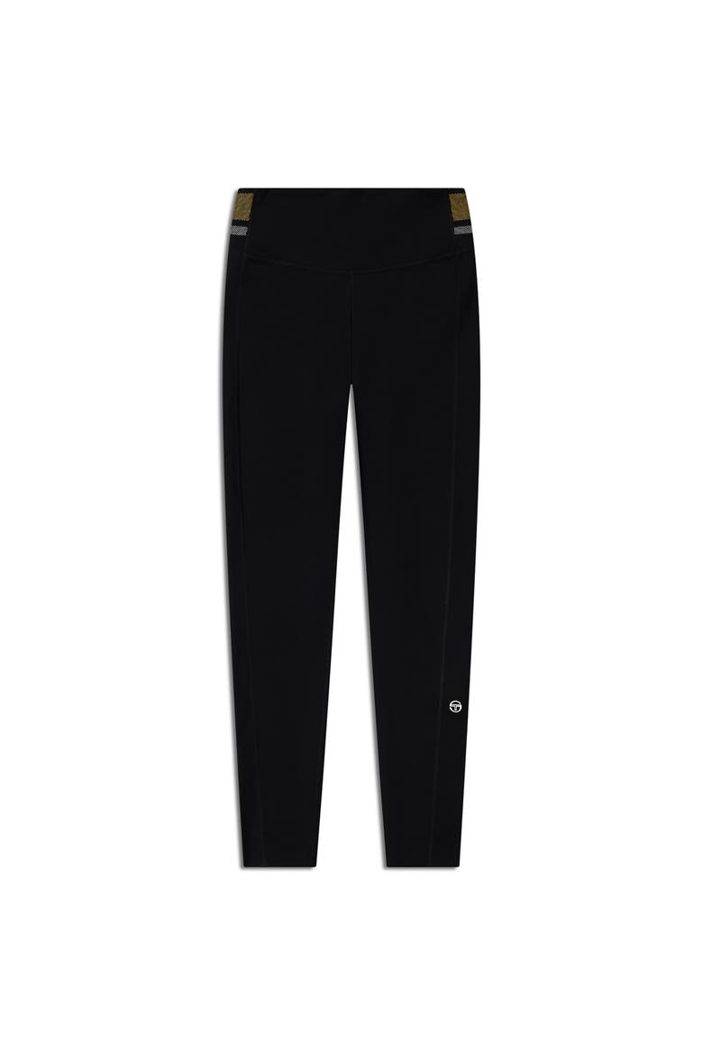 Adelina Legging, Alternate, color, BLACK BEAUTY