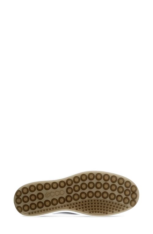 Ecco Soft 7 City Sneaker