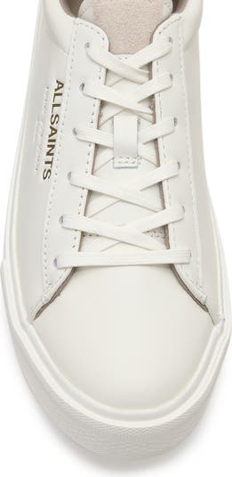 Cloud X 3 AD Hybrid Training Shoe