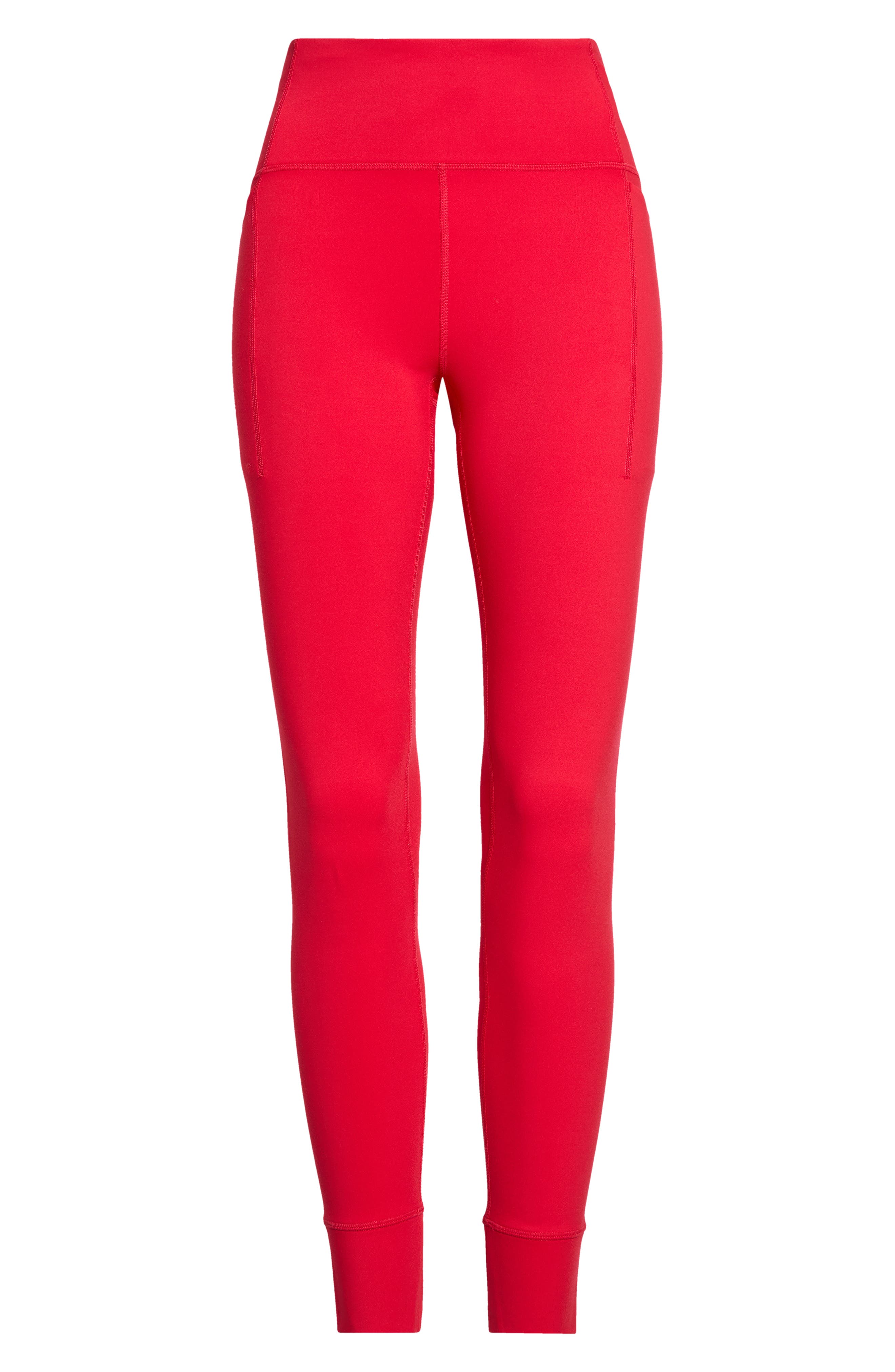 RED FESTIVE