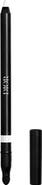 DIOR 'Diorshow On Stage Crayon Kohl Eyeliner