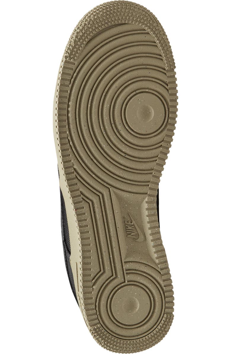 Nike Air Force 1
07 LV8 Sneaker, Alternate, color,